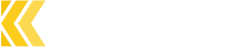 Лабораторное оборудование и приборы от ведущих производителей СНГ и Европы