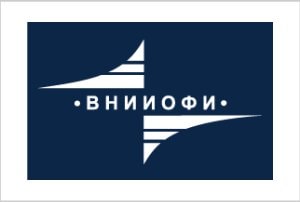 $manufacturer->name