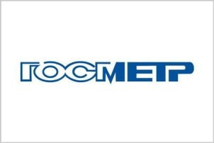 $manufacturer->name