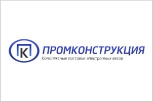 $manufacturer->name