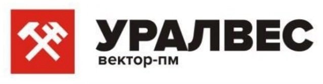 ПО "УРАЛВЕС"