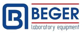 BEGER