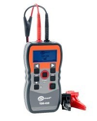 Рефлектометр TDR-410